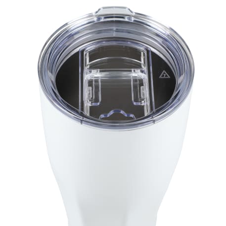 1602-05WH_B_FR-4-White (WH)