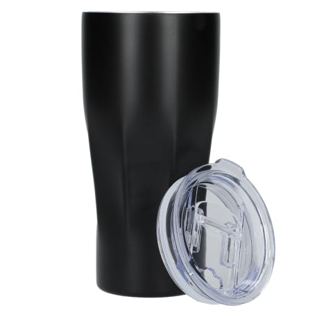 1602-06BK_B_FR-2-Black (BK)