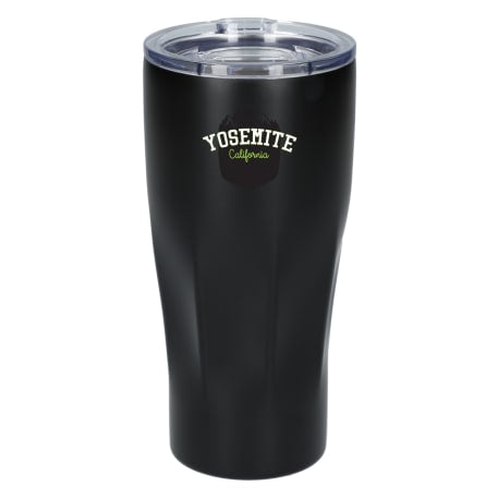 1602-06BK_D_FR-1-Black (BK)
