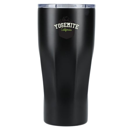 1602-06BK_D_FR-Black (BK)