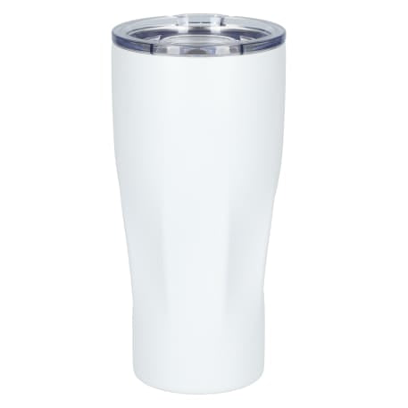 1602-06WH_B_FR-2-White (WH)