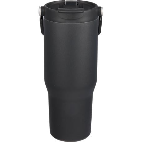 1602-08BK_B_FR-Black (BK)