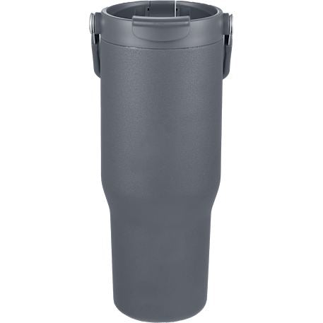 1602-08GY_B_FR-1-Gray (GY)