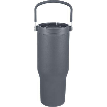 1602-08GY_B_FR-2-Gray (GY)