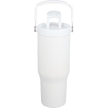 1602-08WH_B_FR-3-White (WH)