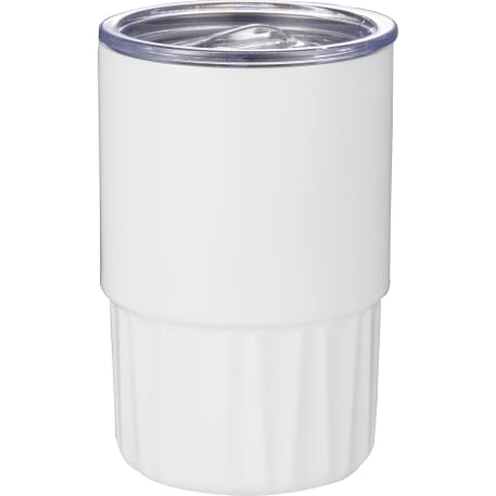 1602-09WH_B_FR-White (WH)