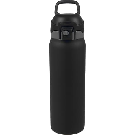 1602-10BK_B_FR-2-Black (BK)