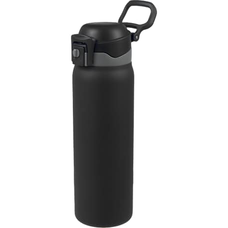 1602-10BK_B_FR-Black (BK)