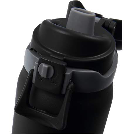 1602-10BK_B_SWIG_SIP_BUTTON_DETAIL--Black (BK)