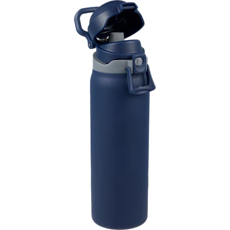 1602-10NY_B_AR_OPEN-Navy (NY)