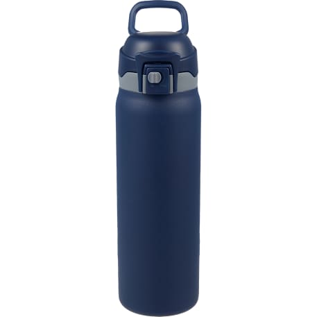 1602-10NY_B_FR-2-Navy (NY)
