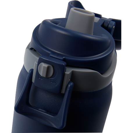 1602-10NY_B_SWIG_SIP_BUTTON_DETAIL--Navy (NY)