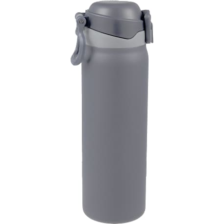 1602-10ST_B_HANDLE_DOWN_PROFILE-Stone (ST)