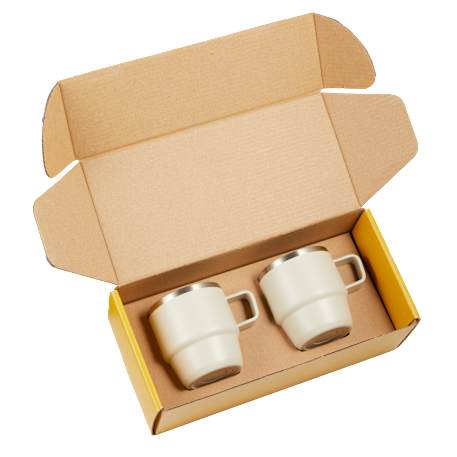 1602-12CR_B_GIFTBOX-2-Cream (CR)