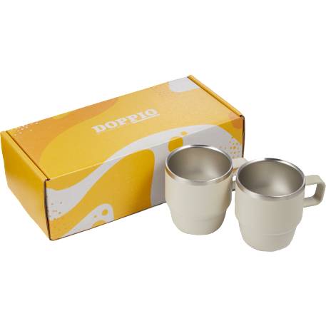 1602-12CR_B_GIFTBOX-Cream (CR)
