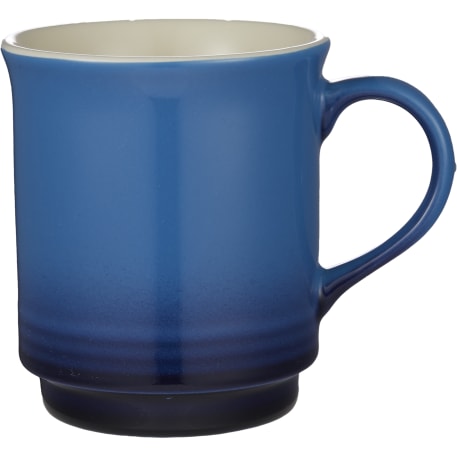 1602-13BL_B_FR-Blue (BL)