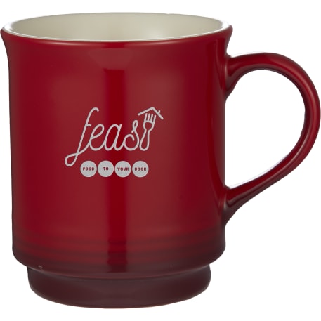 1602-13RD_D_FR-Red (RD)