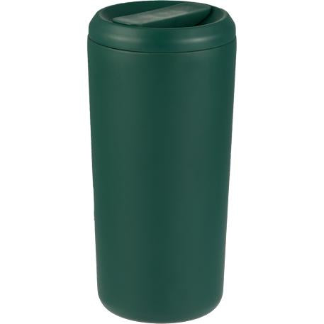 1602-14GR_B_-Green (GR)