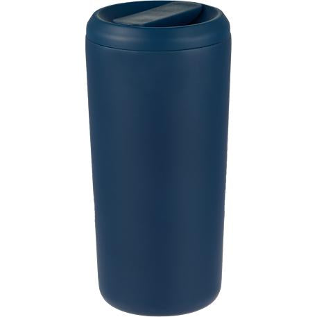 1602-14MDBL_B_-Midnight Blue