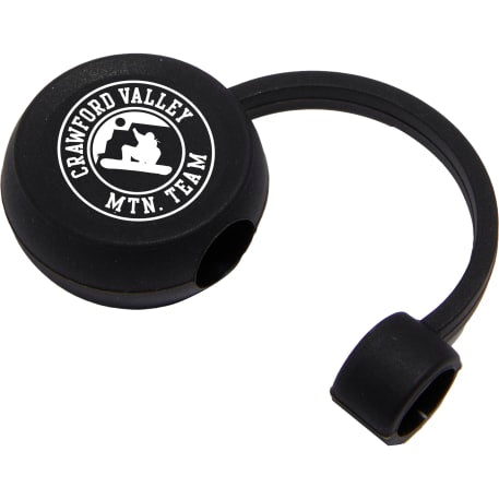1602-15BK_D_FR-Black (BK)