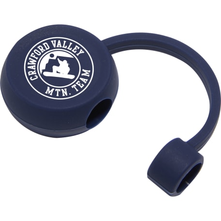 1602-15NY_D_FR-Navy (NY)