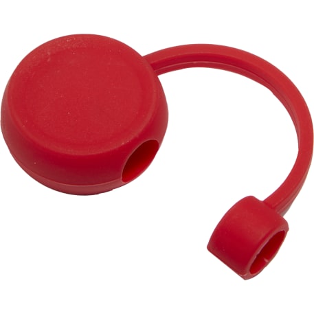 1602-15RD_B_FR-2-Red (RD)
