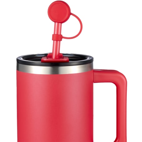 1602-15RD_B_FR-Red (RD)