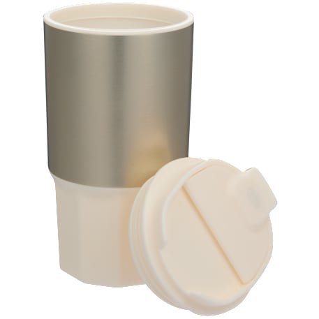 1602-16WH_B_LID-White (WH)