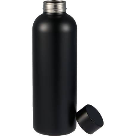 1602-17BK_B_FR_LID_OFF_-Black (BK)