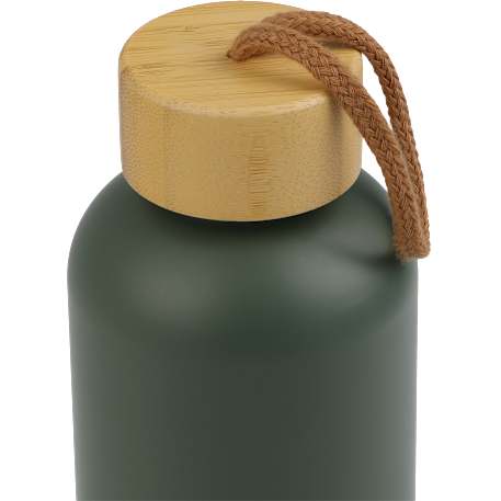 1602-18SGE_B_DETAIL2-Sage Green