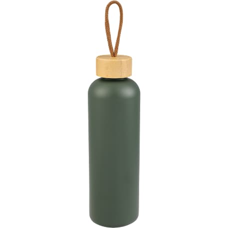1602-18SGE_B_FR-Sage Green