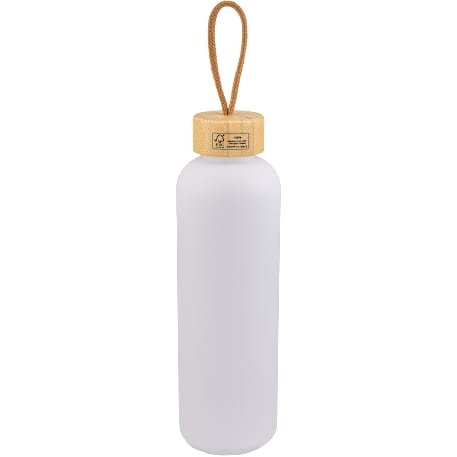 1602-18WH_B_BACK-White (WH)