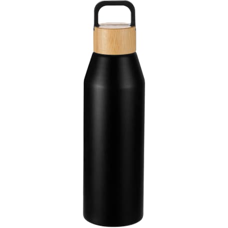 1602-19BK_B_FR-Black