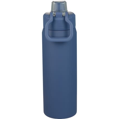 1602-20NFBL_B_BACK-Blue