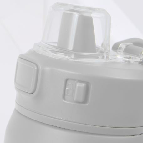 1602-20WH_B_LOCK_BUTTON_DETAIL-White