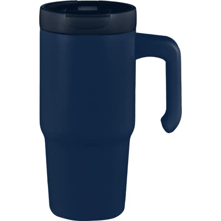 1602-21NY_B_FR-Blue