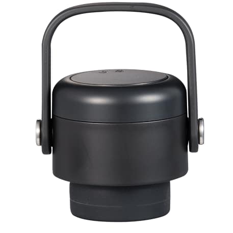 1602-22BK_A_LID1-Black