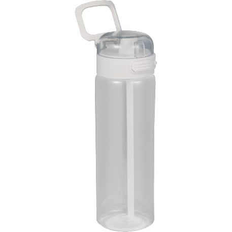 1602-23CL_B_AR-Clear