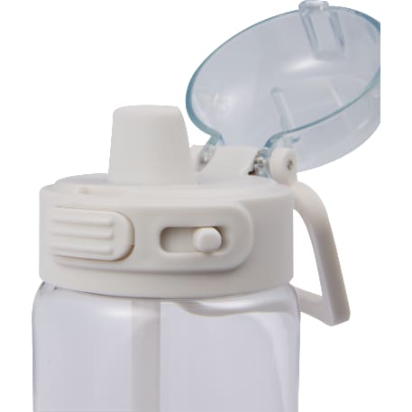 1602-23CL_B_LOCK_BUTTON_DETAIL-Clear