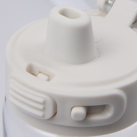 1602-23CL_B_SPOUT_DETAIL-Clear