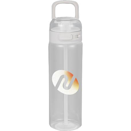 1602-23CL_D_FR-2-Clear