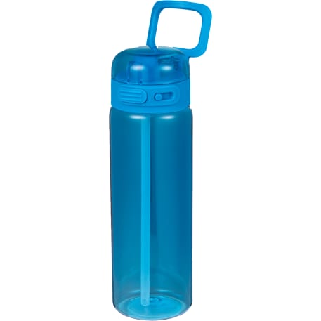 1602-23PBL_B_FR-Blue