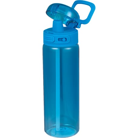 1602-23PBL_B_FR_OPEN-Blue