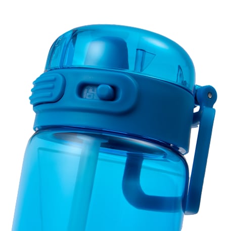1602-23PBL_B_LOCK_DETAIL-Blue