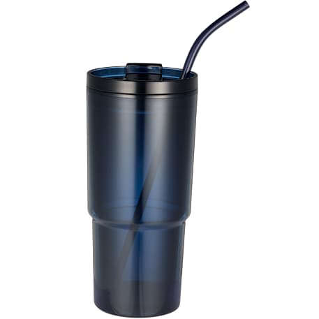 1602-25NY_B_FR-Blue