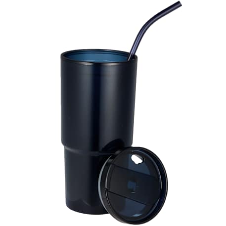 1602-25NY_B_LID-Blue