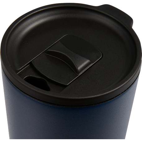 1602-26NY_B_ALT-LID-2-Navy (NY)