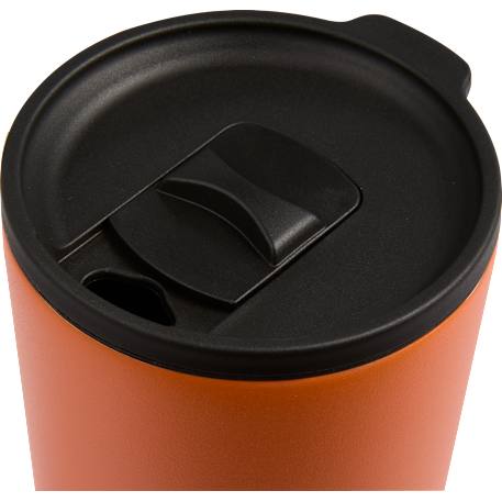 1602-26OR_B_ALT-LID-2-Orange (OR)
