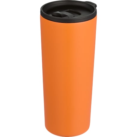 1602-26OR_B_FR-Orange (OR)