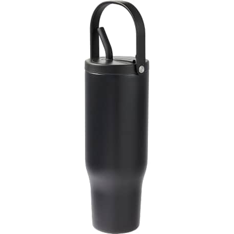 1602-32BK_B_AL2-Black (BK)
